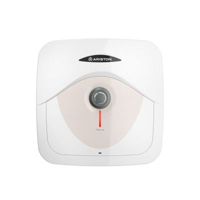 Pojemnościowy podgrzewacz wody 15 l 1.5 kW elektryczny 3100855 Ariston Dune