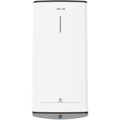 Pojemnościowy podgrzewacz wody 80 l 1.5 kW elektryczny 4018005 Ariston Velis Dune