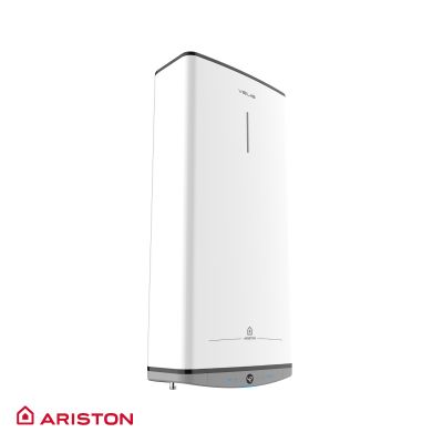 Pojemnościowy podgrzewacz wody 80 l 1.5 kW elektryczny 4018005 Ariston Velis Dune
