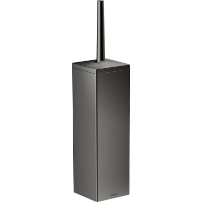Szczotka toaletowa ścienna 42655330 Axor Universal Rectangular