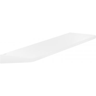 Półka łazienkowa 40 cm 42844700 Axor Universal Circular