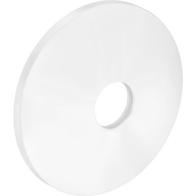 Axor One 13611700 rozeta biały