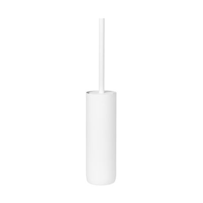 Blomus Modo B66265 szczotka toaletowa