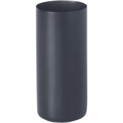 Kubek na szczoteczki B66360 Blomus Modo