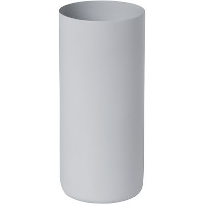 Kubek na szczoteczki B66365 Blomus Modo