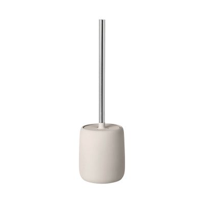 Szczotka toaletowa B69055 Blomus Sono