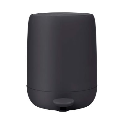Kosz na śmieci B69167 Blomus Sono