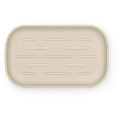 Mydelniczka 223389 Brabantia ReNew