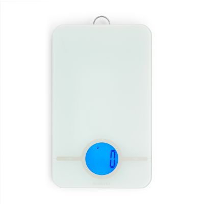 Waga kuchenna 122668 Brabantia Tasty+