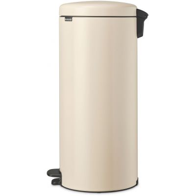 Pojemnik na odpady 149962 Brabantia NewIcon