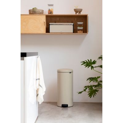 Pojemnik na odpady 149962 Brabantia NewIcon