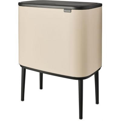 Pojemnik na odpady 201189 Brabantia Bo