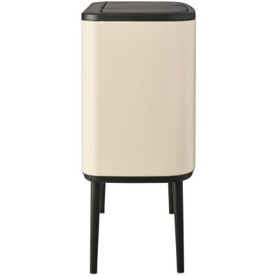 Pojemnik na odpady 201189 Brabantia Bo