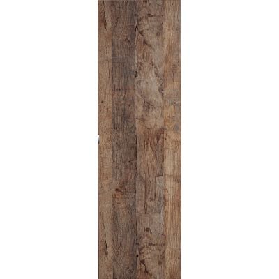 Szafka 35x33x160 cm boczna wisząca dąb SANTAFEOAK8001A1D2S Comad Sante Fe Oak