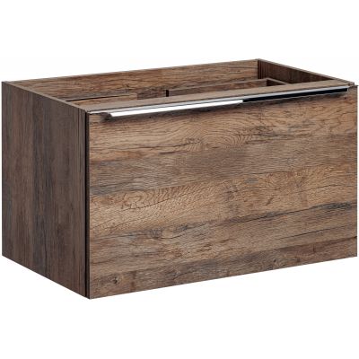 Zestaw Comad SANTAFEOAK8101A, SANTAFEOAK8280A2S, SANTAFEOAK89100A, UM6275SLIM60BLACKDP