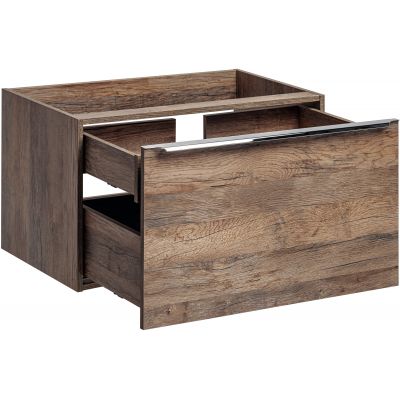 Zestaw Comad SANTAFEOAK8101A, SANTAFEOAK8280A2S, SANTAFEOAK89100A, UM6275SLIM60BLACKDP