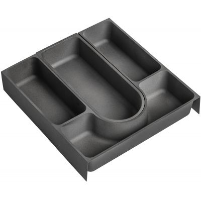 Zestaw Comad SANTAFEOAK8101A, SANTAFEOAK8280A2S, SANTAFEOAK89100A, UM6275SLIM60BLACKDP