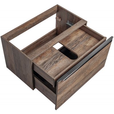 Zestaw Comad SANTAFEOAK8101A, SANTAFEOAK8280A2S, SANTAFEOAK89100A, UM6275SLIM60BLACKDP