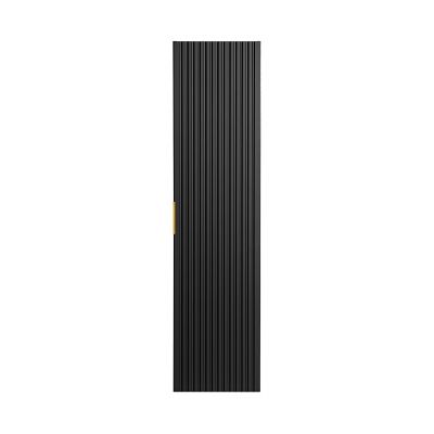 Zestaw Comad ADELBLACK8001B1D, ADELBLACK8260B2S, LUSTROAPOLLO2900X700, NATUREWOTAN896046M, UM6289MAGIC50DP