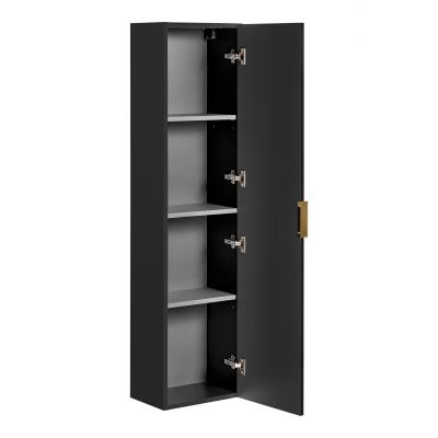 Zestaw Comad ADELBLACK8001B1D, ADELBLACK8260B2S, LUSTROAPOLLO2900X700, NATUREWOTAN896046M, UM6289MAGIC50DP