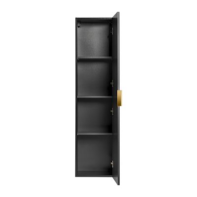 Zestaw Comad ADELBLACK8001B1D, ADELBLACK8260B2S, LUSTROAPOLLO2900X700, NATUREWOTAN896046M, UM6289MAGIC50DP
