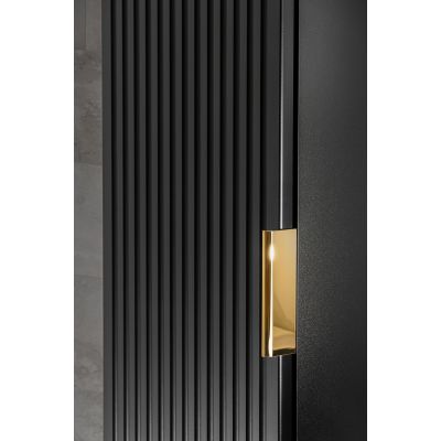 Zestaw Comad ADELBLACK8001B1D, ADELBLACK8260B2S, LUSTROAPOLLO2900X700, NATUREWOTAN896046M, UM6289MAGIC50DP