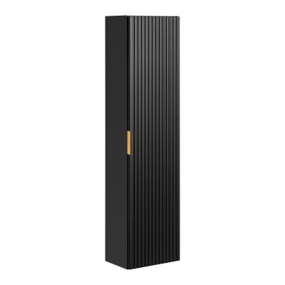 Zestaw Comad ADELBLACK8001B1D, ADELBLACK8260B2S, LUSTROAPOLLO2900X700, NATUREWOTAN896046M, UM6289MAGIC50DP