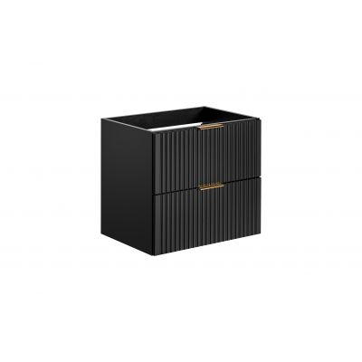 Zestaw Comad ADELBLACK8260B2S, NATUREWOTAN8912046M