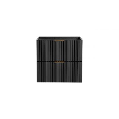 Zestaw Comad ADELBLACK8260B2S, NATUREWOTAN8912046M