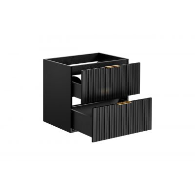 Zestaw Comad ADELBLACK8260B2S, NATUREWOTAN8912046M