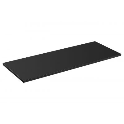 Zestaw Comad ADELBLACK89120B, ADELOAK81401DK, ADELOAK8260B2S, XILOBLACK8101A