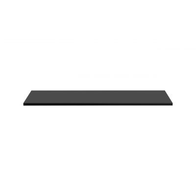 Zestaw Comad ADELBLACK89120B, ADELOAK81401DK, ADELOAK8260B2S, XILOBLACK8101A