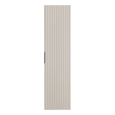 Zestaw Comad ADELCASHMERE80011D, ADELCASHMERE82802S, SKY80DP8099