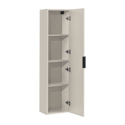 Zestaw Comad ADELCASHMERE80011D, ADELCASHMERE82802S, SKY80DP8099