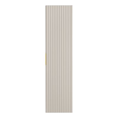 Zestaw Comad ADELCASHMERE80011D, ADELCASHMERE82802S, SKY80DP8099