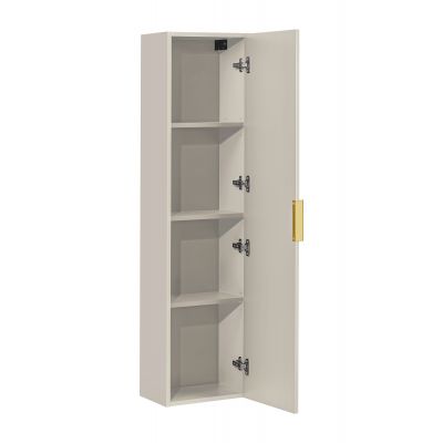 Zestaw Comad ADELCASHMERE80011D, ADELCASHMERE82802S, SKY80DP8099