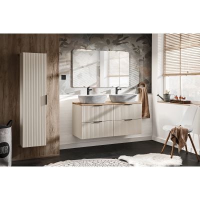 Zestaw Comad ADELCASHMERE80011D, ADELCASHMERE82802S, SKY80DP8099