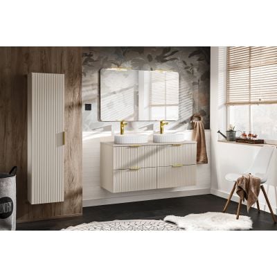 Zestaw Comad ADELCASHMERE80011D, ADELCASHMERE82802S, SKY80DP8099