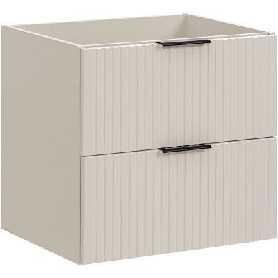 Zestaw Comad ADELCASHMERE82602S, SKY120DDP8099