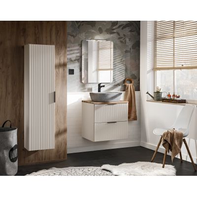 Zestaw Comad ADELCASHMERE82602S, SKY120DDP8099