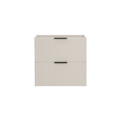 Zestaw Comad ADELCASHMERE82602S, SKY120DDP8099