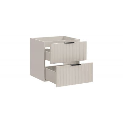 Zestaw Comad ADELCASHMERE82602S, SKY120DDP8099