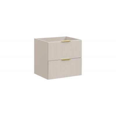 Zestaw Comad ADELCASHMERE82602S, SKY120DDP8099