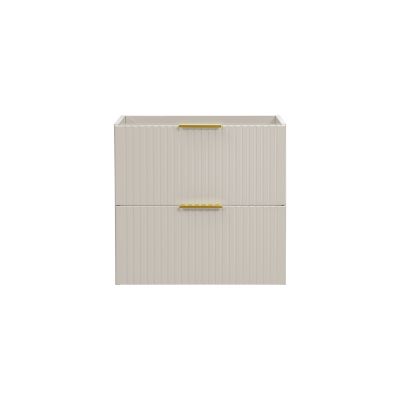 Zestaw Comad ADELCASHMERE82602S, SKY120DDP8099