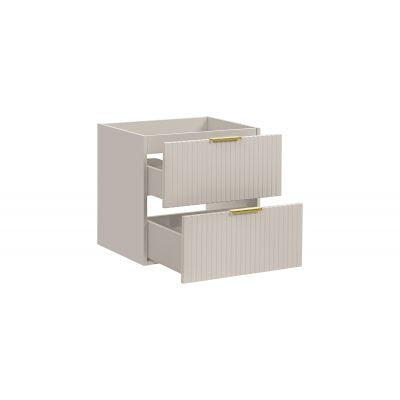 Zestaw Comad ADELCASHMERE82602S, SKY120DDP8099