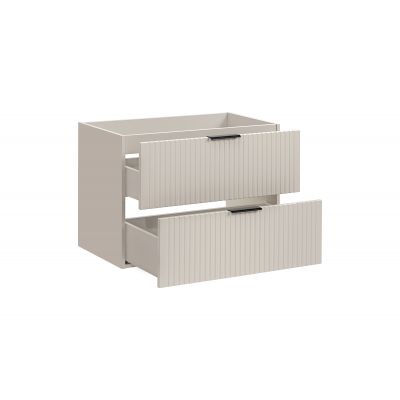 Zestaw Comad ADELCASHMERE80011D, ADELCASHMERE82802S, SKY80DP8099