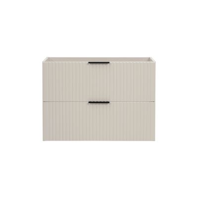 Zestaw Comad ADELCASHMERE80011D, ADELCASHMERE82802S, SKY80DP8099
