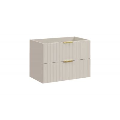 Zestaw Comad ADELCASHMERE80011D, ADELCASHMERE82802S, SKY80DP8099