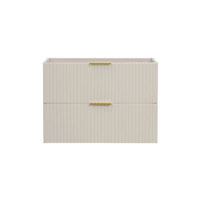 Zestaw Comad ADELCASHMERE80011D, ADELCASHMERE82802S, SKY80DP8099
