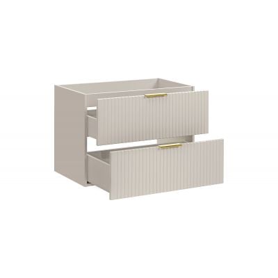 Zestaw Comad ADELCASHMERE80011D, ADELCASHMERE82802S, SKY80DP8099